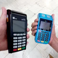 کارت خوان بیسیم nexgoG3 کارتخوان سیار|فروشگاه و مغازه|تهران, بریانک|دیوار