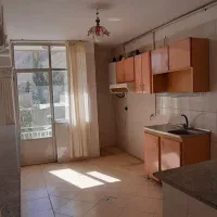 اجاره تک واحدی|اجارهٔ آپارتمان|خوانسار, |دیوار