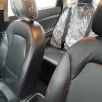 جک j4|خودرو سواری و وانت|تبریز, |دیوار