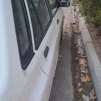 ۱۳۲ فوق‌العاده کم کار خشک