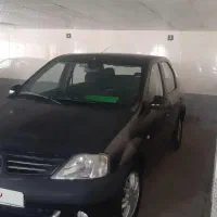 فروش یا معاوضه با شاهین ال نود E2مدل ۹۱