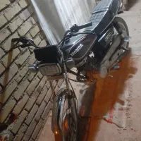 موتور سیکلت