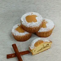 سفارش  انواع کیک کافی شاپی و عصرونه