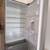 یخچال|یخچال و فریزر|کردیان, |دیوار