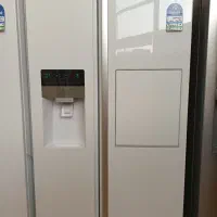 فروش ویژه ویترینی|یخچال و فریزر|ملارد, |دیوار