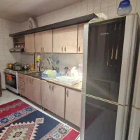 ۱۸۶متر/ویلایی قابل سکونت/صیاد پیروزی/زیرفی فروشنده|فروش خانه و ویلا|مشهد, هفت تیر (آب و برق)|دیوار