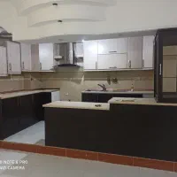 فروش کابینت ام دی اف