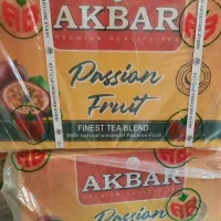چای مراکشی