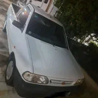 وانت ۱۵۱ ۴۰۳.