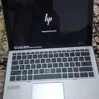 لپ تاب اچ پی