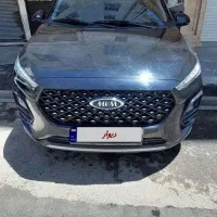 ایکس 22 پرو مدل 1403 فروش فوری