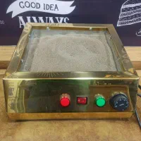 قهوه ساز شنی