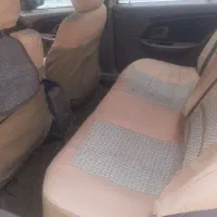 پژو پارس سال تو کرم مدل آخره 92|خودرو سواری و وانت|اراک, |دیوار