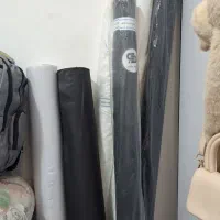 پارچه