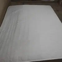 تشک دونفره