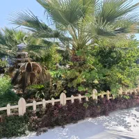 ویلا-باغ-گورک-جمال
