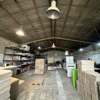 فروش-200متر-خرپا-ساحل