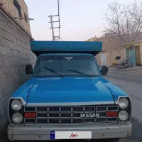 کمپرسی|خودرو سواری و وانت|تبریز, |دیوار