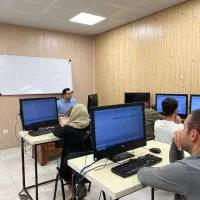 آموزش کامل حسابداری همراه با استخدام|خدمات آموزشی|تبریز, |دیوار