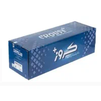 لوازم شاهین