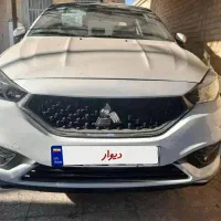 سهند S صفر کیلومتر