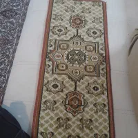 با سلام فرش رو پله ای