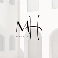 مشاوره رجیستر شده