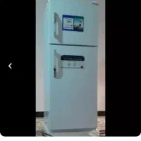 یخچال تکنو|یخچال و فریزر|فلاورجان, |دیوار