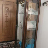 کمد بوفه