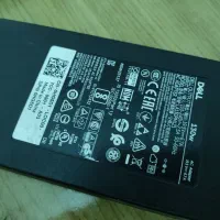 لپ تاپ گیمینگ دل inspiron 7577|رایانه همراه|تهران, فلسطین (میدان انقلاب)|دیوار