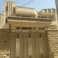 اجاره 3طبقه،3خوابه170متری،شهرستان،لاله غربی|اجارهٔ آپارتمان|اصفهان, شهرستان|دیوار