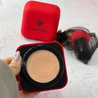 پخش عمده آرایشی بهداشتی میکاپ