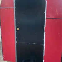 کانکس سیار اغذیه|فروشگاه و مغازه|قم, شهرک مهدیه (مدرس)|دیوار