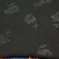 چادرشب حریر|لباس|تبریز, |دیوار