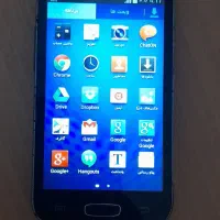 گوشی سامسونگ GT