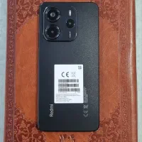 شیائومی Note 14 کارکرده ۲۵۶ رم ۸ با یک سال گارانتی