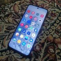 شیائومی ردمی 12|موبایل|تایباد, |دیوار