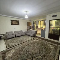 آپارتمان/65 متر فول/رهن کامل/اورین/جعفری