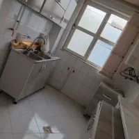 اجاره منزل مسکونی طبقه ۳ مجتمع صادقیه|اجارهٔ آپارتمان|قروه, |دیوار