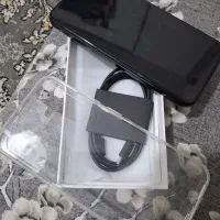 گوشی A56 5G|موبایل|پاکدشت, حصار امیر|دیوار