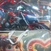 روتختی بچه گانه|سرویس روتختی|گرگان, |دیوار