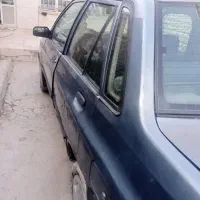 پراید مدل 88|خودرو سواری و وانت|چناران, |دیوار