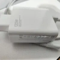 Xiaomi 12 T Pro|موبایل|دزفول, |دیوار
