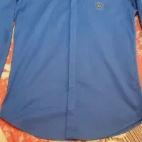 پیراهن مردانه نو ،سایز لارج