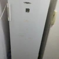 فریزر اوشن ایتالیا