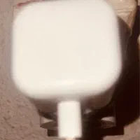 شارژر ایفون