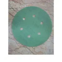 سمباده ایتالیایی و ترکیه ای