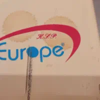 اتوبخارپرسی ایستاده|اتو و لوازم اتو|پاکدشت, پاکدشت (مامازند)|دیوار