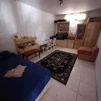 ویلایی۱۶۴متر۳خواب با(۱۷۰ متر قدرالسهم)فاز۵شهرک غرب|فروش خانه و ویلا|تهران, سیمای ایران|دیوار