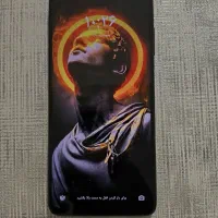 poco x3 pro